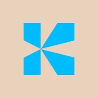 Knoxbrooke