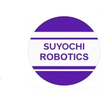 Suyochi Robotics Suyochi Robotics