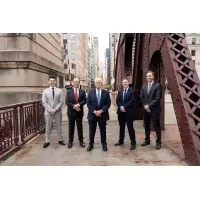 Cary J. Wintroub & Associates