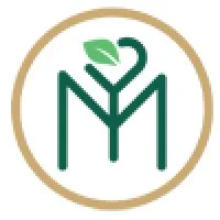 Maya Organics Limited