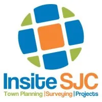 InsiteSJC