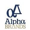 Alpha Brands Alpha Brands