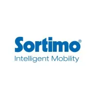 Sortimo North America