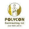 Polycon Contracting LLC