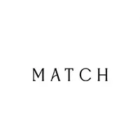 Match | ماتش