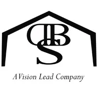 Delaware Building Systems Delaware Building Systems