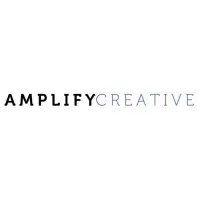 Amplify Creative