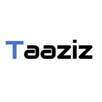 Taaziz Business Solutions