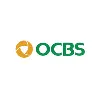 Chứng khoán OCBS Chứng khoán OCBS