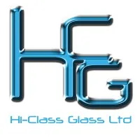 Hi Class Glass Ltd