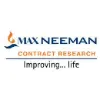 Max Neeman International