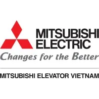 Mitsubishi Elevator Vietnam Co., Ltd. email format
