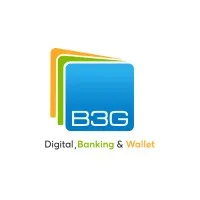 B3G