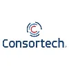 Consortech Consortech