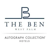 The Ben Hotel