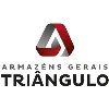 Armazéns Gerais Triângulo