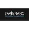 Savignano accountants & advisors Savignano accountants & advisors