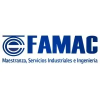 FAMAC Y CIA LTDA.