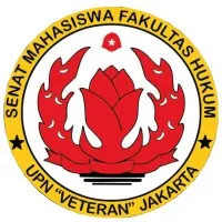 Senat Mahasiswa Fakultas Hukum UPNVJ