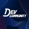 Dev. Community Mauá Dev. Community Mauá