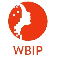 WBIP WBIP