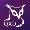 QXD | Quality XP Development