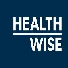 Healthwise Global