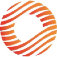 PT Dynamic Orva Indonesia PT Dynamic Orva Indonesia