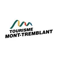 Tourisme Mont-Tremblant Tourisme Mont-Tremblant