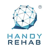 HandyRehab