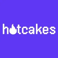 Hotcakes Marketing