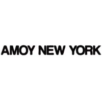 AMOY NEW YORK