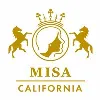 MISA California