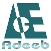 Adeeb Facilities Management Limited Adeeb Facilities Management Limited