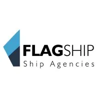 Flagship Ship Agencies