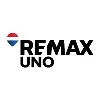 REMAX UNO Argentina REMAX UNO Argentina