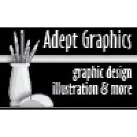 Adept Graphics