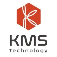KMS Technology KMS Technology