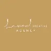 Laurel Creative Agency Laurel Creative Agency