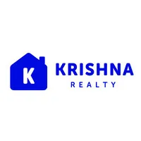 Krishna Realty