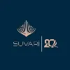 Suvari Shipping Suvari Shipping