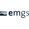 Electromagnetic Geoservices ASA
