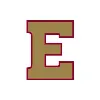 Episcopal School of Jacksonville Episcopal School of Jacksonville