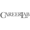 CareerLab CareerLab