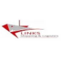 Links Shipping & Logistics Links Shipping & Logistics