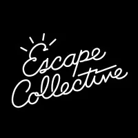 Escape Collective Escape Collective