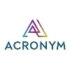 Acronym Solutions Inc. Acronym Solutions Inc.