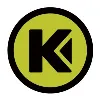 Kazang