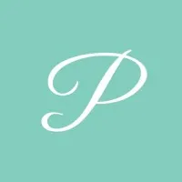 Pinspiration