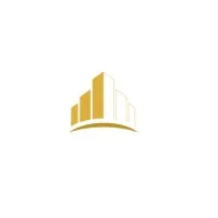Jones Investment Company Llc Jones Investment Company Llc